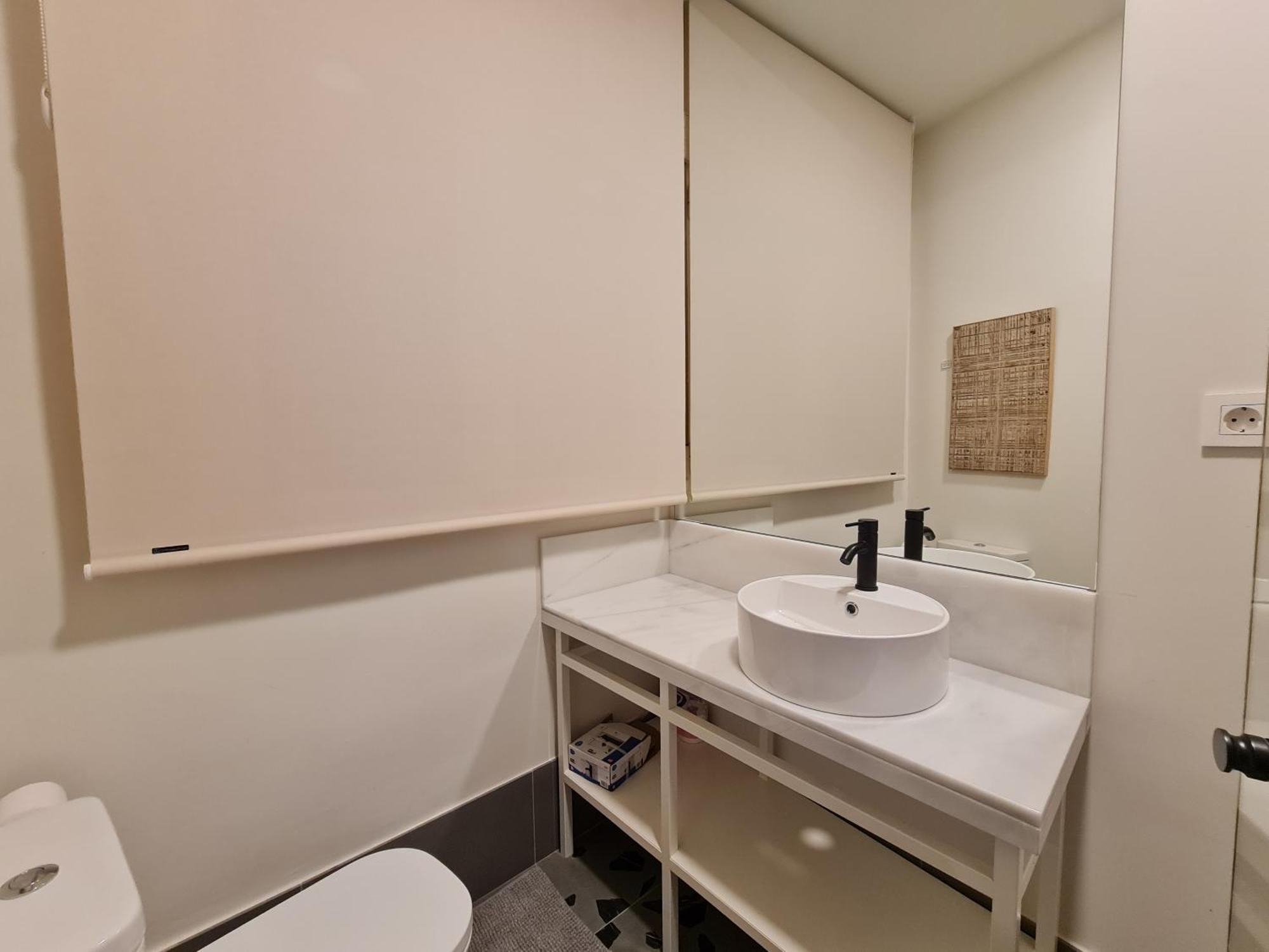 City Center Madrid Apartment With 2 Bedrooms Exteriér fotografie