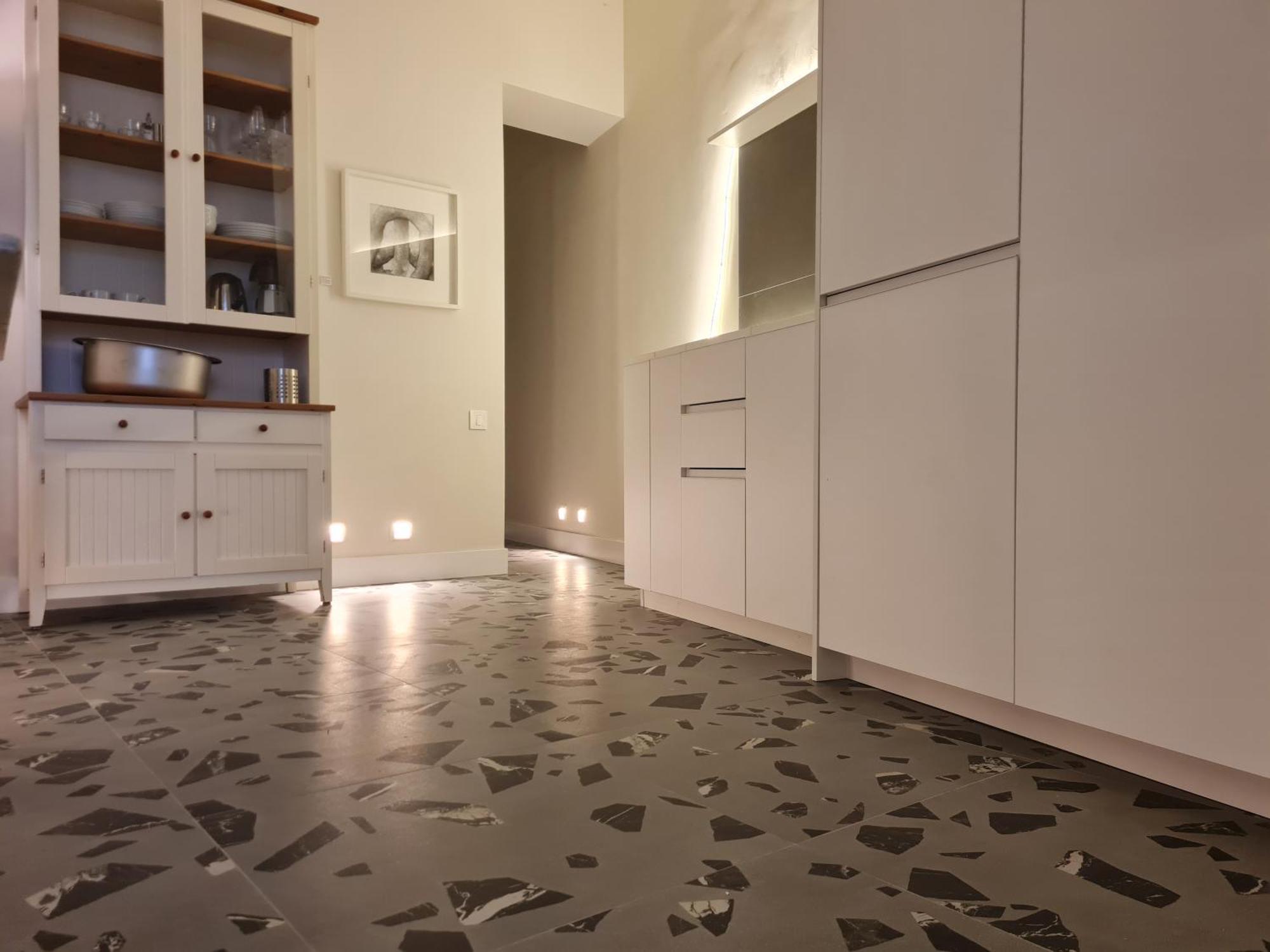 City Center Madrid Apartment With 2 Bedrooms Exteriér fotografie